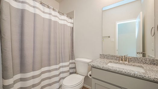 Rosharon 1-story, 4-bed 10334 Greenhorn Lane-idx