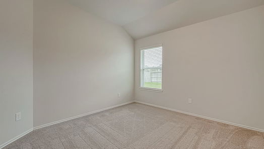 Rosharon 1-story, 4-bed 10334 Greenhorn Lane-idx