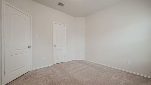 Rosharon 1-story, 4-bed 10334 Greenhorn Lane-idx