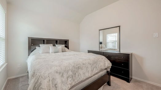 Rosharon 1-story, 4-bed 10334 Greenhorn Lane-idx