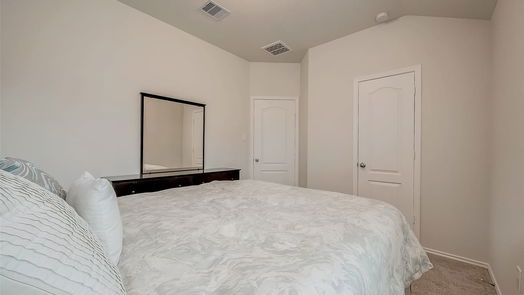 Rosharon 1-story, 4-bed 10334 Greenhorn Lane-idx
