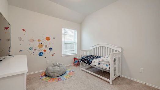 Rosharon 1-story, 4-bed 10334 Greenhorn Lane-idx