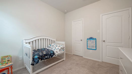Rosharon 1-story, 4-bed 10334 Greenhorn Lane-idx