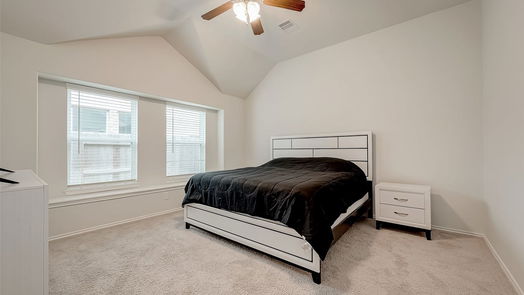 Rosharon 1-story, 4-bed 10334 Greenhorn Lane-idx