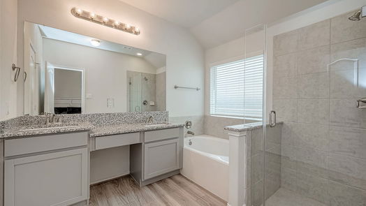 Rosharon 1-story, 4-bed 10334 Greenhorn Lane-idx