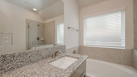 Rosharon 1-story, 4-bed 10334 Greenhorn Lane-idx
