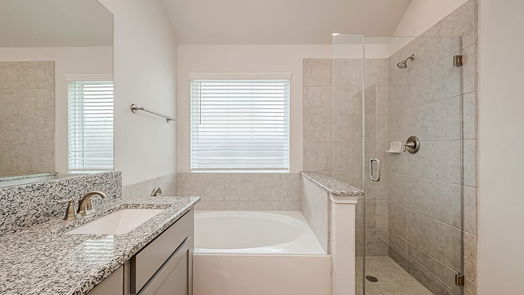 Rosharon 1-story, 4-bed 10334 Greenhorn Lane-idx