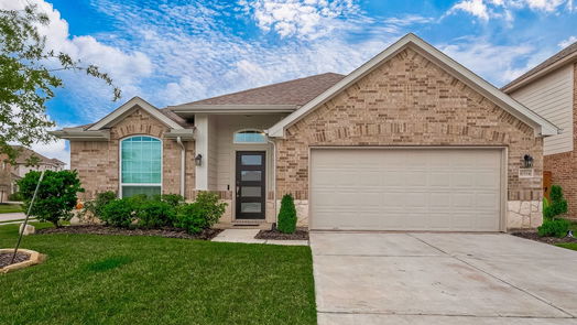 Rosharon 1-story, 4-bed 10334 Greenhorn Lane-idx