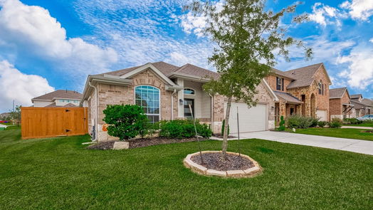 Rosharon 1-story, 4-bed 10334 Greenhorn Lane-idx