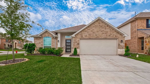 Rosharon 1-story, 4-bed 10334 Greenhorn Lane-idx