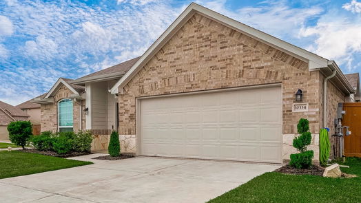 Rosharon 1-story, 4-bed 10334 Greenhorn Lane-idx
