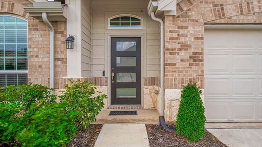 Rosharon 1-story, 4-bed 10334 Greenhorn Lane-idx