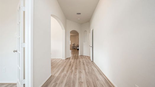 Rosharon 1-story, 4-bed 10334 Greenhorn Lane-idx