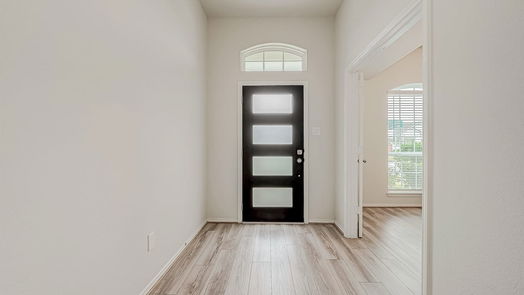 Rosharon 1-story, 4-bed 10334 Greenhorn Lane-idx
