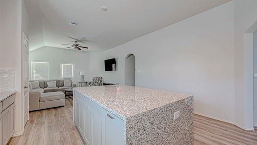 Rosharon 1-story, 4-bed 10334 Greenhorn Lane-idx