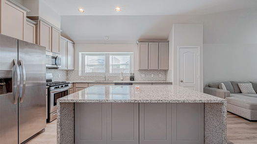 Rosharon 1-story, 4-bed 10334 Greenhorn Lane-idx