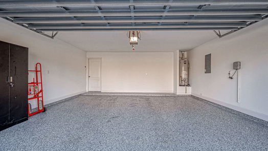 Rosharon 1-story, 4-bed 10334 Greenhorn Lane-idx