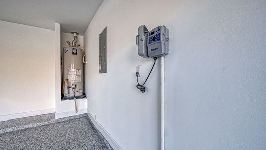 Rosharon 1-story, 4-bed 10334 Greenhorn Lane-idx