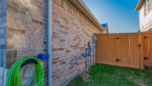 Rosharon 1-story, 4-bed 10334 Greenhorn Lane-idx
