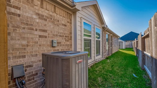 Rosharon 1-story, 4-bed 10334 Greenhorn Lane-idx