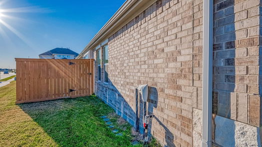 Rosharon 1-story, 4-bed 10334 Greenhorn Lane-idx