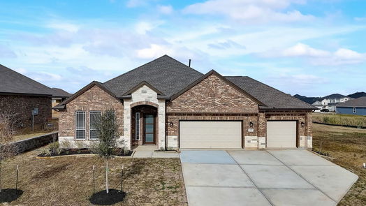 Willis 1-story, 3-bed 12920 French Quarter Drive-idx