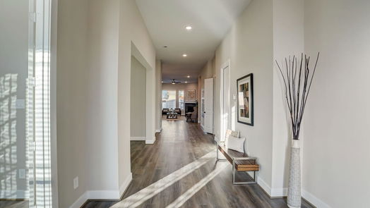 Willis 1-story, 3-bed 12920 French Quarter Drive-idx