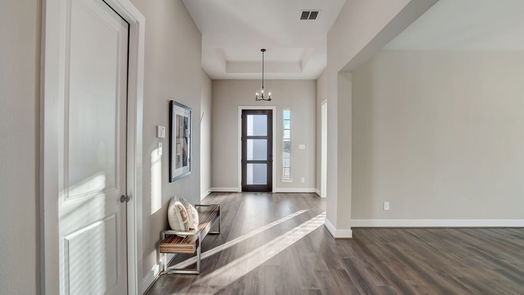 Willis 1-story, 3-bed 12920 French Quarter Drive-idx