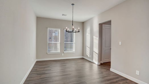 Willis 1-story, 3-bed 12920 French Quarter Drive-idx