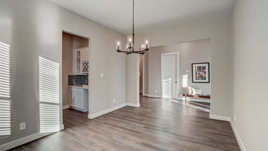 Willis 1-story, 3-bed 12920 French Quarter Drive-idx