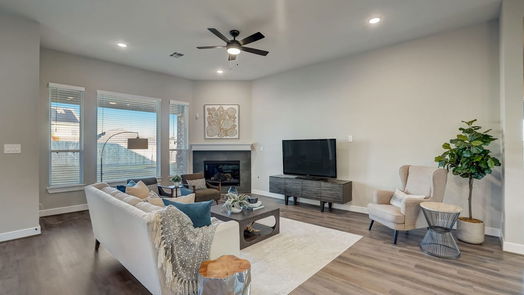 Willis 1-story, 3-bed 12920 French Quarter Drive-idx