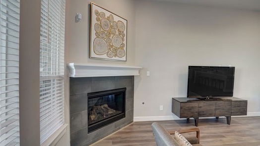 Willis 1-story, 3-bed 12920 French Quarter Drive-idx