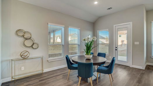 Willis 1-story, 3-bed 12920 French Quarter Drive-idx