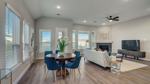 Willis 1-story, 3-bed 12920 French Quarter Drive-idx