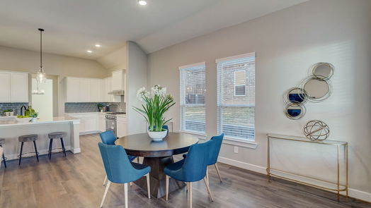 Willis 1-story, 3-bed 12920 French Quarter Drive-idx