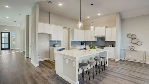 Willis 1-story, 3-bed 12920 French Quarter Drive-idx