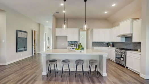 Willis 1-story, 3-bed 12920 French Quarter Drive-idx