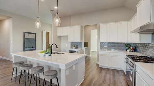 Willis 1-story, 3-bed 12920 French Quarter Drive-idx