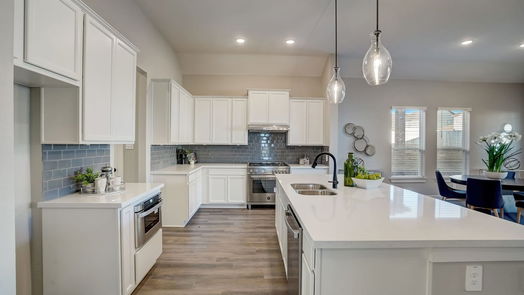 Willis 1-story, 3-bed 12920 French Quarter Drive-idx