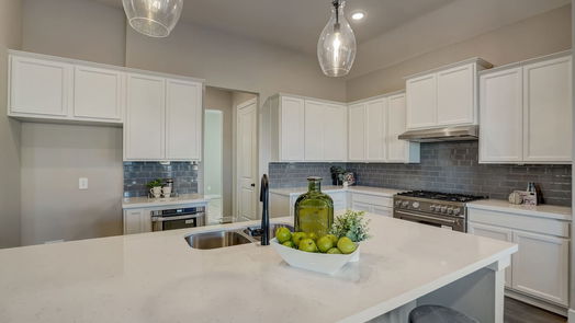 Willis 1-story, 3-bed 12920 French Quarter Drive-idx