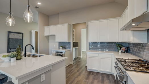 Willis 1-story, 3-bed 12920 French Quarter Drive-idx