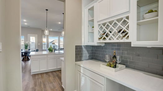 Willis 1-story, 3-bed 12920 French Quarter Drive-idx