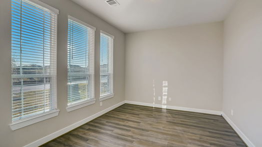 Willis 1-story, 3-bed 12920 French Quarter Drive-idx