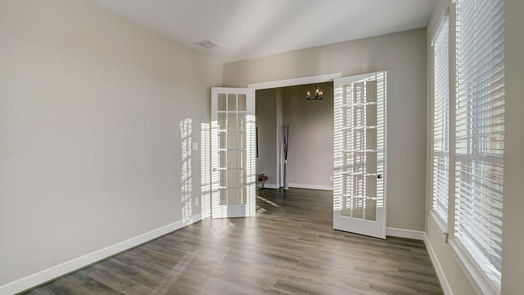 Willis 1-story, 3-bed 12920 French Quarter Drive-idx