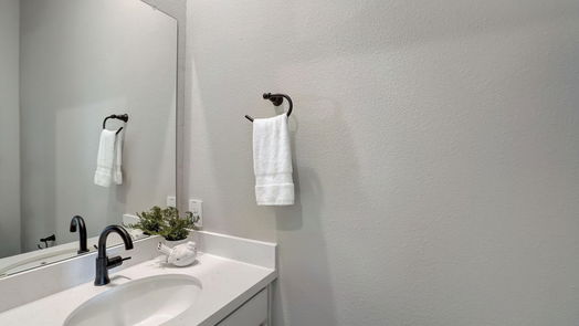 Willis 1-story, 3-bed 12920 French Quarter Drive-idx