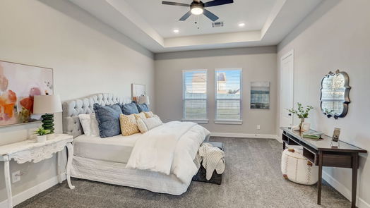 Willis 1-story, 3-bed 12920 French Quarter Drive-idx