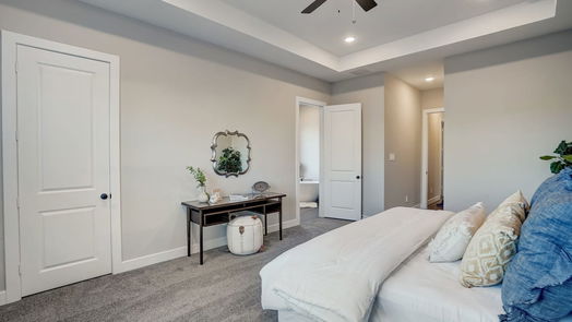 Willis 1-story, 3-bed 12920 French Quarter Drive-idx