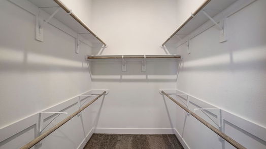 Willis 1-story, 3-bed 12920 French Quarter Drive-idx