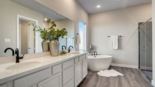 Willis 1-story, 3-bed 12920 French Quarter Drive-idx