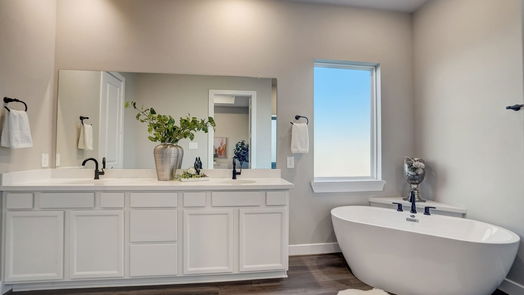 Willis 1-story, 3-bed 12920 French Quarter Drive-idx